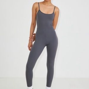 One Piece Romper/Jumpsuit